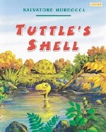 Tuttle’s Shell – Murdocca, Sal – Good – See condition notes