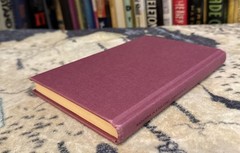Madonna in a Fur Coat – Sabahattin Ali (Hardcover) Penguin Classics 1st Print VG