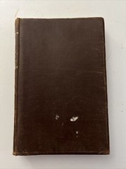 Short Course in Surveying: Raymond E Davis & Joe W Kelly (1942, Hardcover)