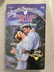 Linda Lael Miller Lot. 13 Books HC & PB One Is A 2-in-1 W/Diff. Author =14 Story