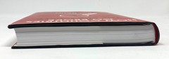 How Countries Go Broke The Big Cycle Hardcover Ray Dalio