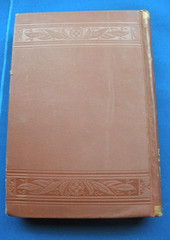 Book Practical Floriculture 1980 Peter Henderson 325 pages