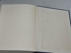 BLACK’S LAW DICTIONARY Henry Campbell Black 1979 Hardcover Fifth Edition