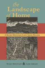 Jeff Lee The Landscape of Home (Paperback) (UK IMPORT)