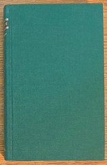 Philip Roth. Novels and Stories 1959-1962. Library of America. HC. Slipcase.