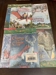 Magic Tree House Series Mary Pope Osborne 1-49 Complete Set Sealed Brand New