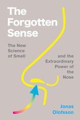 The Forgotten Sense: The New S – GOOD