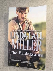 Linda Lael Miller Lot. 13 Books HC & PB One Is A 2-in-1 W/Diff. Author =14 Story