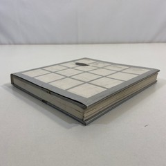 Soft Architecture Machines Nicholas Negroponte Ex Library 1975 VTG HCDJ MIT