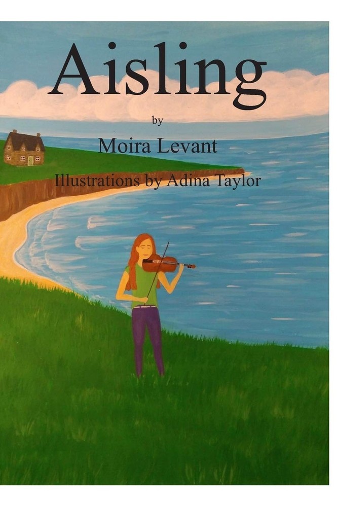 Aisling