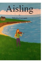 Aisling