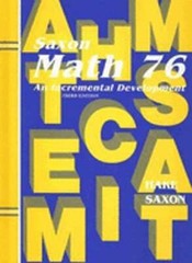 Student Edition 2002 by Hake: Used