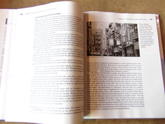 Experiencing Intercultural Communications an Introduction 2025 release Martin
