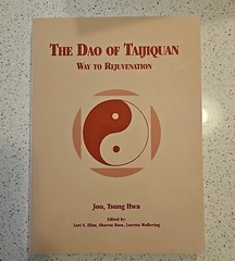 Zen Philosophy Book Lot 7 Metaphysic Tao Dao Buddhism Eastern Medicine iChing