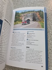 Lake Superior : The Ultimate Guide to the Region – Third Edition by Konnie LeMay