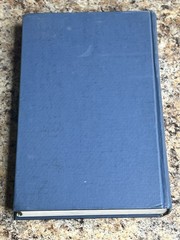 VTG Industrial Heat Transfer by Alfred Schack – 1965 HC Published by John Wiley
