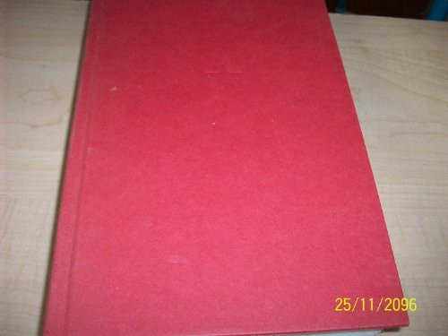 Mao: The Unknown Story by Halliday, Jon Hardback Book The Fast Free Shipping