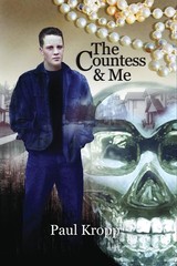 The Countess And Me – Kropp, Paul – Good – See condition notes