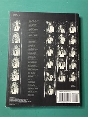Kate : The Kate Moss Book by Kate Moss (1997, Paperback). Universe. VERY GOOD.