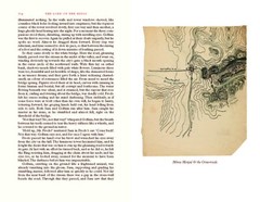 The Lord of the Rings by J R R Tolkien [Special Edition] [Hardcover] [Box Set]
