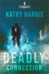 Deadly Connection (Paperback or Softback)