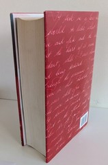 Shantaram by Gregory David Roberts, Scribe 2003 1st Edition Hardback 2nd Print