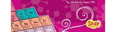 Cool Chemistry Activities for – GOOD