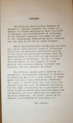 (1926) The Proofs of Astral Influence on Man by Paul CHOISNARD – RARE ORIGINAL