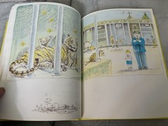 Can I Keep Him by Steven Kellogg 1976