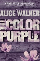 The Color Purple