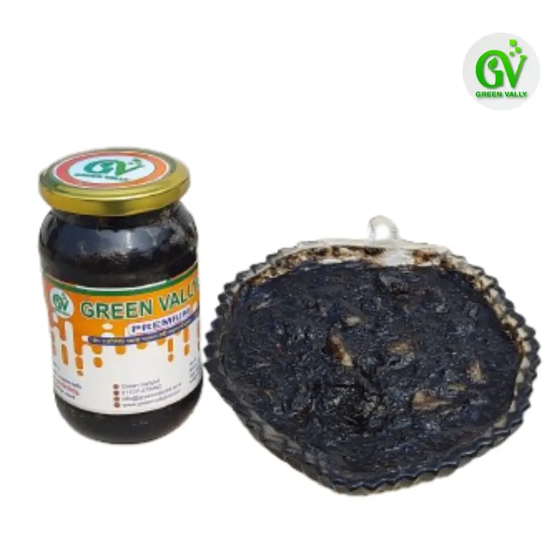 শেফা - Shefa