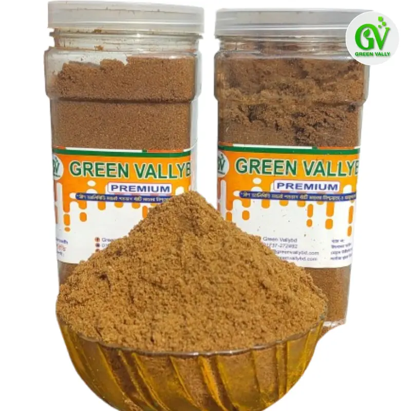 Cumin Powder.cumin.jira powder,jira gura.jeera gura.জিরার গুঁড়া