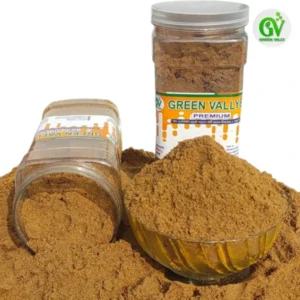 Coriander Powder. coriander.Spices. ধনিয়ার গুঁড়া