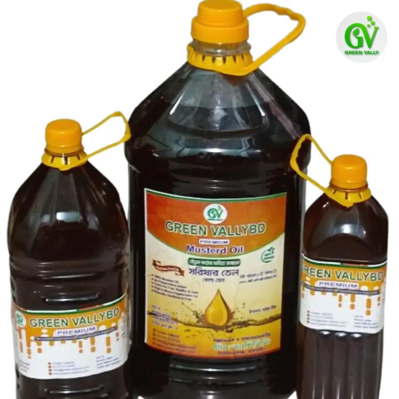 mustaed oil.musterd oil.oil.sorisa oil