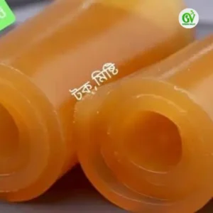 টক মিষ্টি আমসত্ত্ব / Tok Misty Amsotto